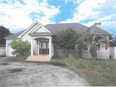 茨城県つくば市 荒川沖駅 戸建て 1,884万円の競売物件情報 #2