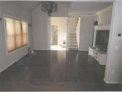 茨城県つくば市 荒川沖駅 戸建て 1,884万円の競売物件情報 #3