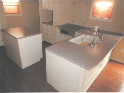 茨城県つくば市 荒川沖駅 戸建て 1,884万円の競売物件情報 #4