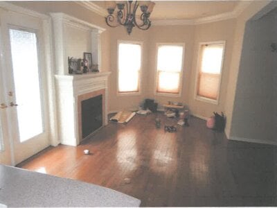 茨城県つくば市 荒川沖駅 戸建て 1,884万円の競売物件情報 #5