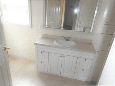 茨城県つくば市 荒川沖駅 戸建て 1,884万円の競売物件情報 #6