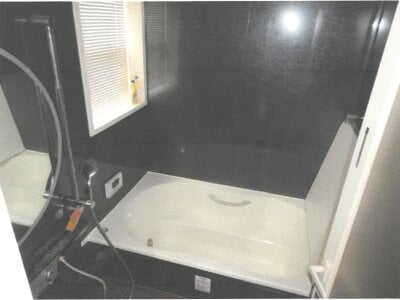 茨城県つくば市 荒川沖駅 戸建て 1,884万円の競売物件情報 #7