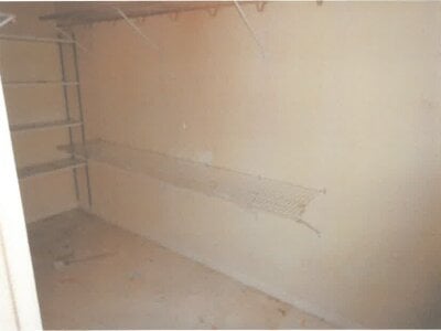 茨城県つくば市 荒川沖駅 戸建て 1,884万円の競売物件情報 #8