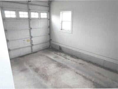 茨城県つくば市 荒川沖駅 戸建て 1,884万円の競売物件情報 #9