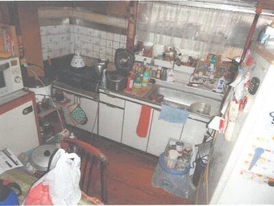 (値下げ) 茨城県稲敷郡阿見町 荒川沖駅 戸建て 181万円の競売物件情報 #11