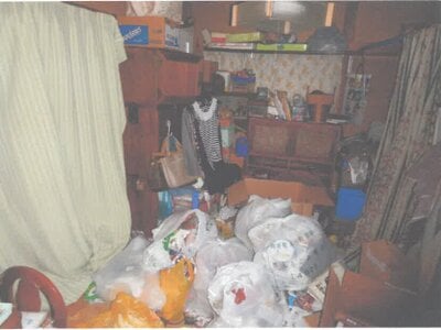 (値下げ) 茨城県稲敷郡阿見町 荒川沖駅 戸建て 181万円の競売物件情報 #12