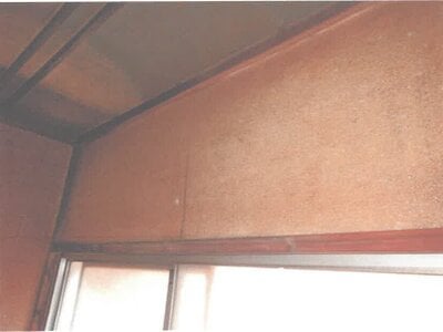 (値下げ) 茨城県稲敷郡阿見町 荒川沖駅 戸建て 181万円の競売物件情報 #14