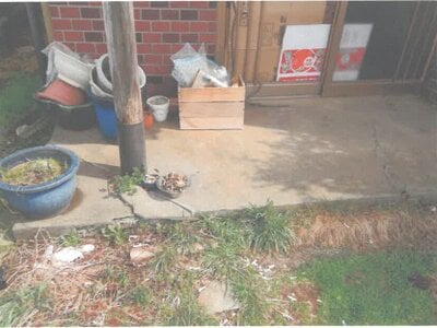 (値下げ) 茨城県稲敷郡阿見町 荒川沖駅 戸建て 181万円の競売物件情報 #2