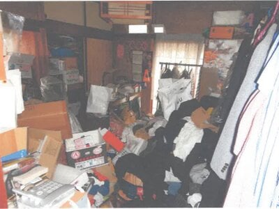 (値下げ) 茨城県稲敷郡阿見町 荒川沖駅 戸建て 181万円の競売物件情報 #4