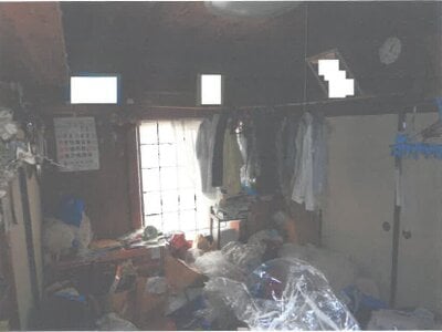 (値下げ) 茨城県稲敷郡阿見町 荒川沖駅 戸建て 181万円の競売物件情報 #5