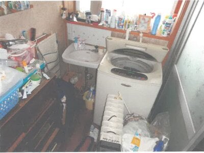 (値下げ) 茨城県稲敷郡阿見町 荒川沖駅 戸建て 181万円の競売物件情報 #8