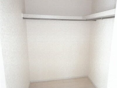 茨城県稲敷郡阿見町 土浦駅 戸建て 785万円の競売物件情報 #10