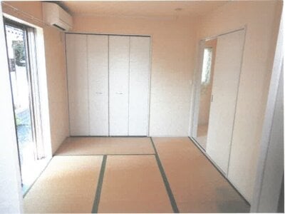 茨城県稲敷郡阿見町 土浦駅 戸建て 785万円の競売物件情報 #2