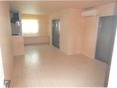 茨城県稲敷郡阿見町 土浦駅 戸建て 785万円の競売物件情報 #3