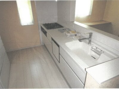 茨城県稲敷郡阿見町 土浦駅 戸建て 785万円の競売物件情報 #4