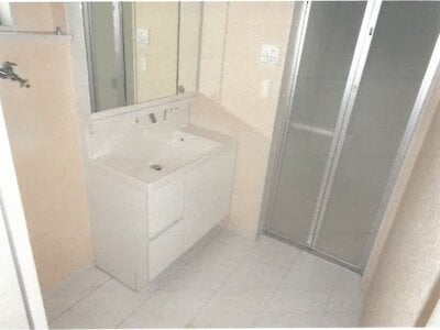 茨城県稲敷郡阿見町 土浦駅 戸建て 785万円の競売物件情報 #5