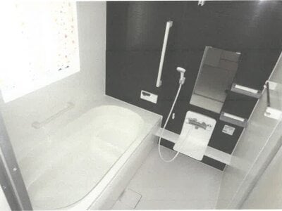 茨城県稲敷郡阿見町 土浦駅 戸建て 785万円の競売物件情報 #6