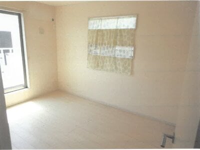 茨城県稲敷郡阿見町 土浦駅 戸建て 785万円の競売物件情報 #7