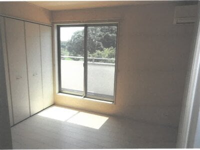 茨城県稲敷郡阿見町 土浦駅 戸建て 785万円の競売物件情報 #8