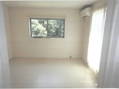 茨城県稲敷郡阿見町 土浦駅 戸建て 785万円の競売物件情報 #9