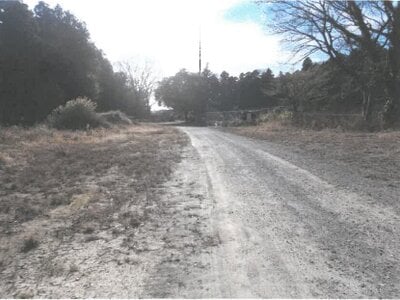 茨城県土浦市 土浦駅 戸建て 1,184万円の競売物件情報 #2