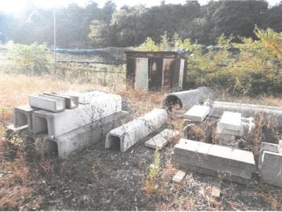 茨城県土浦市 土浦駅 戸建て 1,184万円の競売物件情報 #3