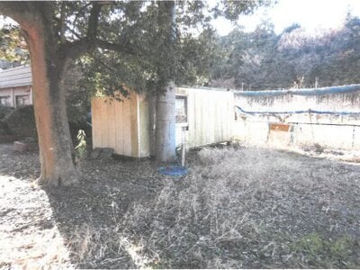 茨城県土浦市 土浦駅 戸建て 1,184万円の競売物件情報 #4