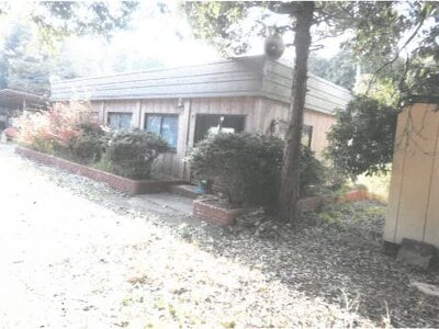 茨城県土浦市 土浦駅 戸建て 1,184万円の競売物件情報 #5