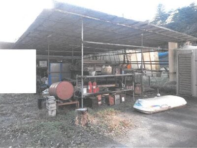 茨城県土浦市 土浦駅 戸建て 1,184万円の競売物件情報 #6