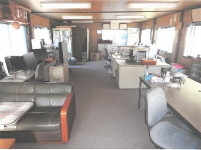 茨城県土浦市 土浦駅 戸建て 1,184万円の競売物件情報 #7