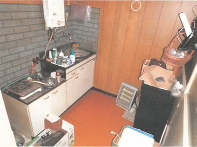 茨城県土浦市 土浦駅 戸建て 1,184万円の競売物件情報 #8