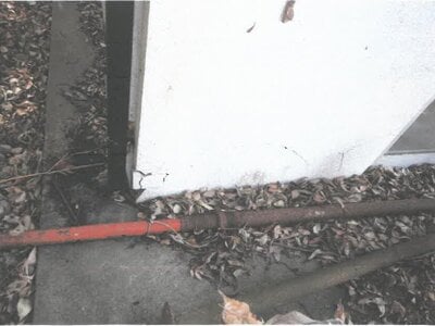 茨城県土浦市 土浦駅 戸建て 1,176万円の競売物件情報 #10