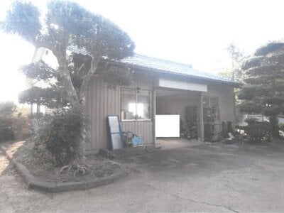 茨城県土浦市 土浦駅 戸建て 1,176万円の競売物件情報 #11