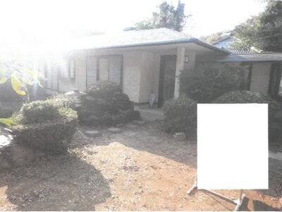 茨城県土浦市 土浦駅 戸建て 1,176万円の競売物件情報 #13