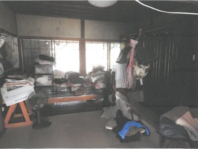 茨城県土浦市 土浦駅 戸建て 1,176万円の競売物件情報 #14