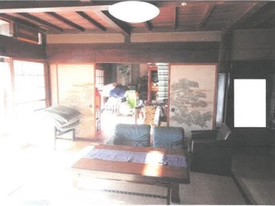 茨城県土浦市 土浦駅 戸建て 1,176万円の競売物件情報 #16