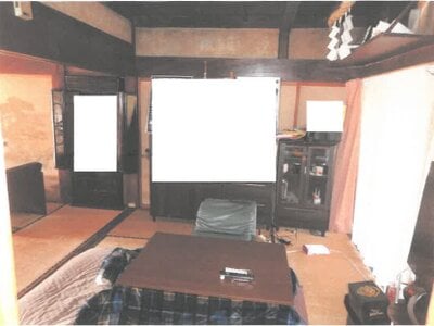 茨城県土浦市 土浦駅 戸建て 1,176万円の競売物件情報 #17