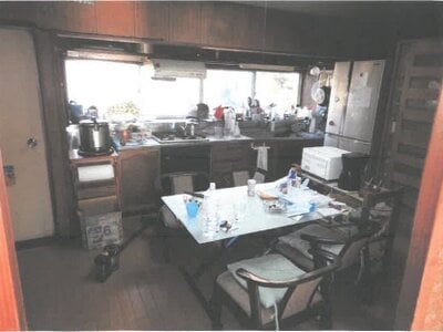 茨城県土浦市 土浦駅 戸建て 1,176万円の競売物件情報 #18