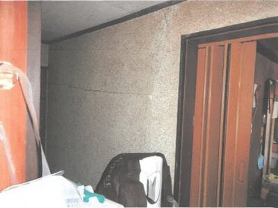 茨城県土浦市 土浦駅 戸建て 1,176万円の競売物件情報 #19