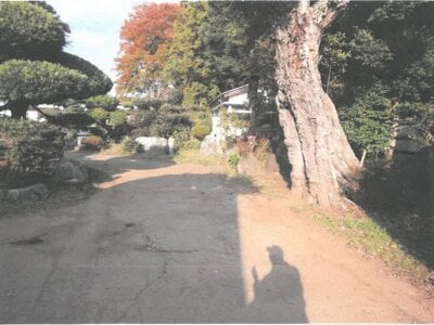 茨城県土浦市 土浦駅 戸建て 1,176万円の競売物件情報 #2