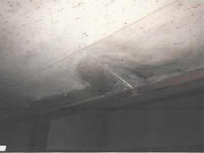 茨城県土浦市 土浦駅 戸建て 1,176万円の競売物件情報 #20