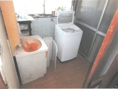 茨城県土浦市 土浦駅 戸建て 1,176万円の競売物件情報 #21