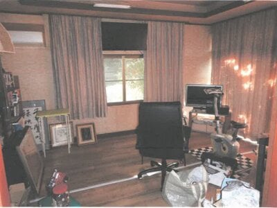 茨城県土浦市 土浦駅 戸建て 1,176万円の競売物件情報 #24