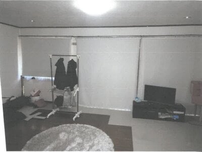 茨城県土浦市 土浦駅 戸建て 1,176万円の競売物件情報 #25