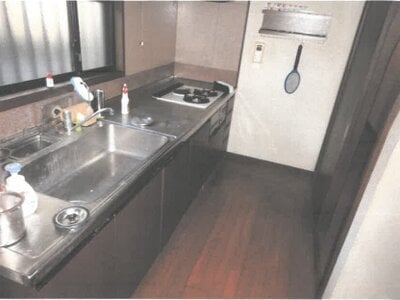 茨城県土浦市 土浦駅 戸建て 1,176万円の競売物件情報 #27