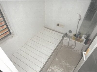 茨城県土浦市 土浦駅 戸建て 1,176万円の競売物件情報 #29