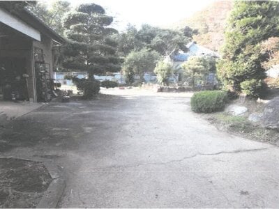 茨城県土浦市 土浦駅 戸建て 1,176万円の競売物件情報 #3