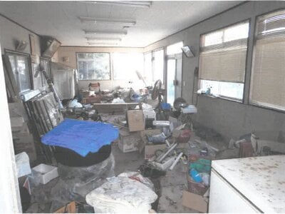 茨城県土浦市 土浦駅 戸建て 1,176万円の競売物件情報 #31