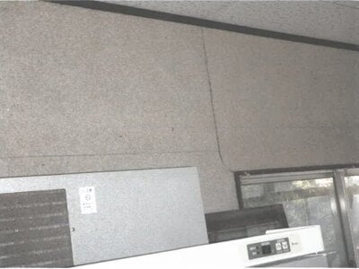 茨城県土浦市 土浦駅 戸建て 1,176万円の競売物件情報 #32