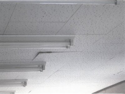 茨城県土浦市 土浦駅 戸建て 1,176万円の競売物件情報 #33